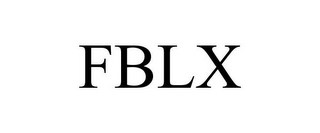 FBLX