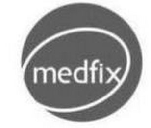 MEDFIX