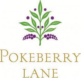 POKEBERRY LANE