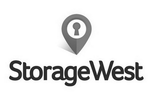 STORAGE WEST