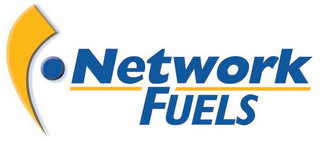 NETWORK FUELS