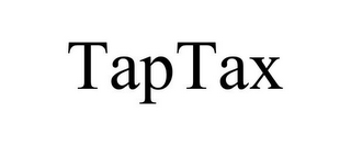 TAPTAX