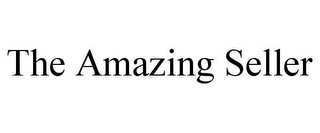 THE AMAZING SELLER