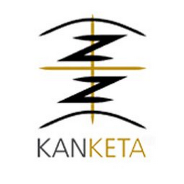 Z Z KANKETA