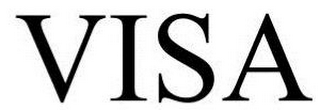 VISA