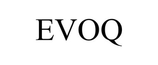 EVOQ