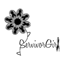 SERVIVORGIRL