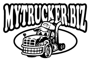 MYTRUCKER.BIZ