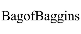 BAGOFBAGGINS