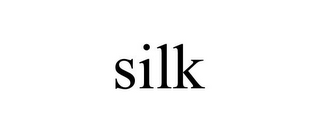 SILK