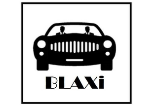 BLAXI