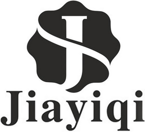 J JIAYIQI