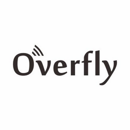 OVERFLY