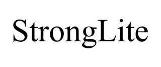 STRONGLITE