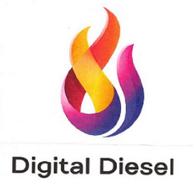 DIGITAL DIESEL