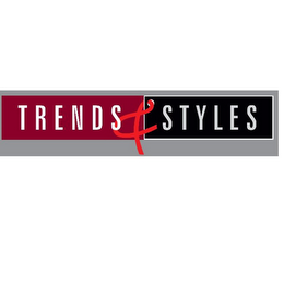 TRENDS & STYLES