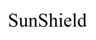 SUNSHIELD