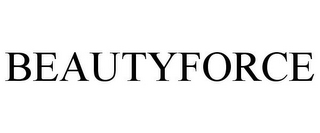 BEAUTYFORCE