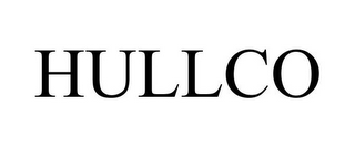 HULLCO