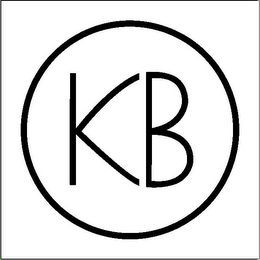 KB