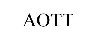 AOTT