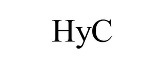 HYC