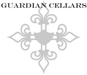 GUARDIAN CELLARS