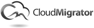 CM CLOUDMIGRATOR