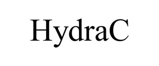 HYDRAC