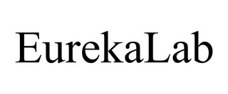 EUREKALAB