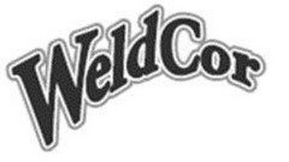 WELDCOR