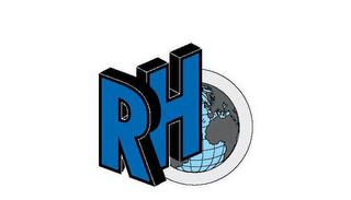 RH