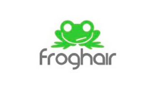 FROGHAIR