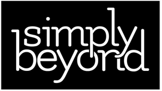 SIMPLY BEYOND