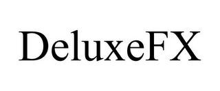 DELUXEFX