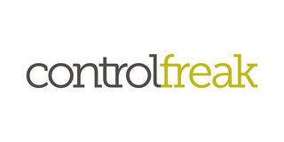 CONTROLFREAK