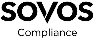 SOVOS COMPLIANCE