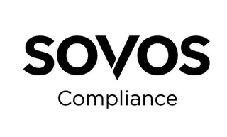 SOVOS COMPLIANCE