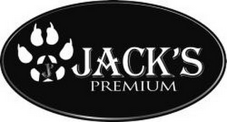 JACK'S PREMIUM