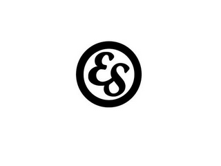 ES