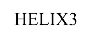 HELIX3