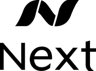 NEXT