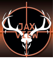 JAX VIEW