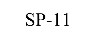 SP-11