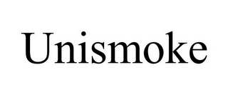 UNISMOKE