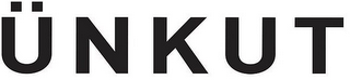 ÜNKUT