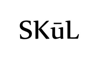 SKUL