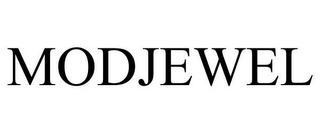 MODJEWEL