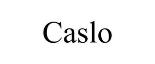 CASLO