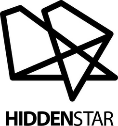 HIDDENSTAR